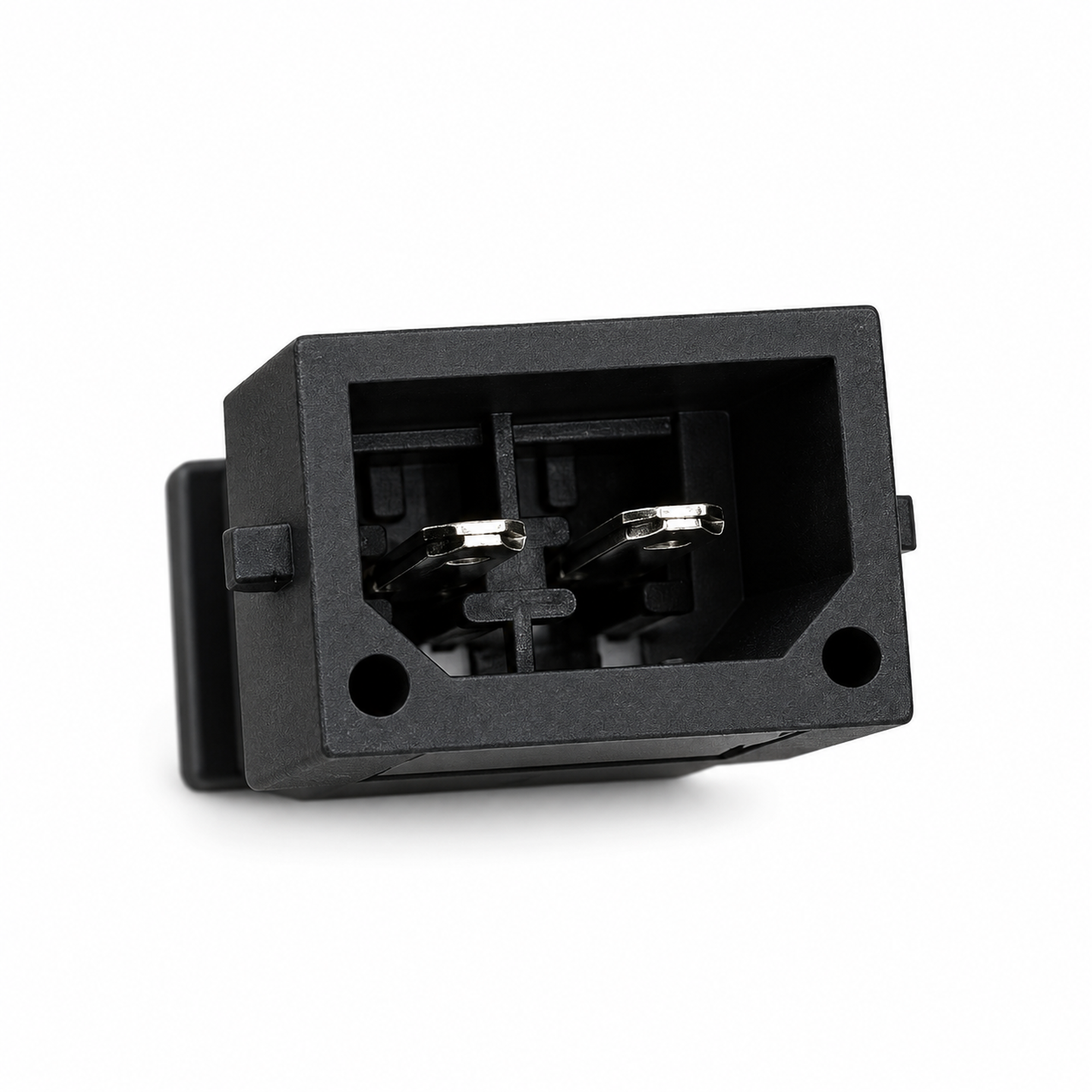 2 Pin Audi Door Entry LED Logo Puddle Light Adapter Harness 4G0052133-G Pair – GB-24/C314 – image 5