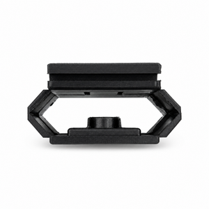 2x Bumper Holder Clip Bracket for Mercedes Benz 190 W201 A2018800114 – GB-25/C319 – image 3