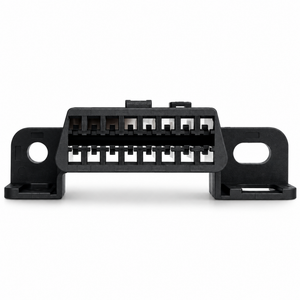 16 Pin Connector Plug For OBD2 16Pin Female Obd 2 Adapter Diagnostic Interface Obd Ii Female - – GB-26/C362 – image 4