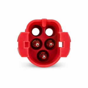 Wiring Loom For Scania 4, 5, 6, P G R T Series - Prewired 15cm 18AWG – GB-27/C466 – image 4