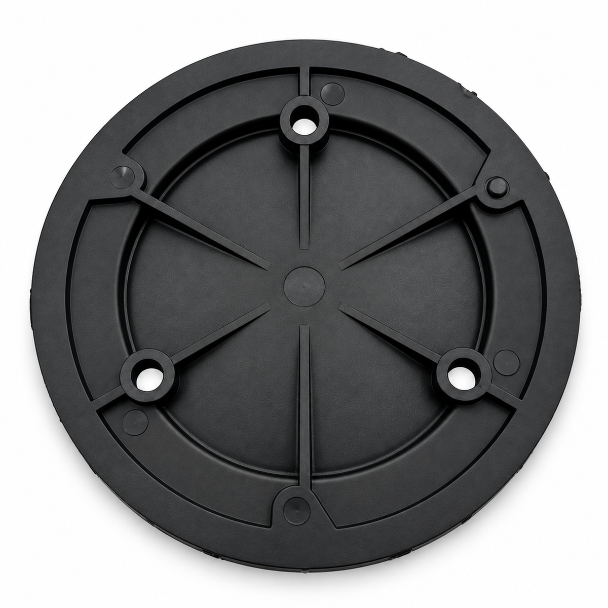 Timing Chain Fuel Pump Cover Cap 1253779 for Ford Transit MK6 MK7 2.2 2.4 – GB-28/C467 – image 1
