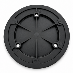 Timing Chain Fuel Pump Cover Cap 1253779 for Ford Transit MK6 MK7 2.2 2.4 – GB-28/C467 – image 1