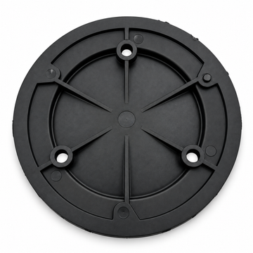 Timing Chain Fuel Pump Cover Cap 1253779 for Ford Transit MK6 MK7 2.2 2.4 – GB-28/C467 – image 1