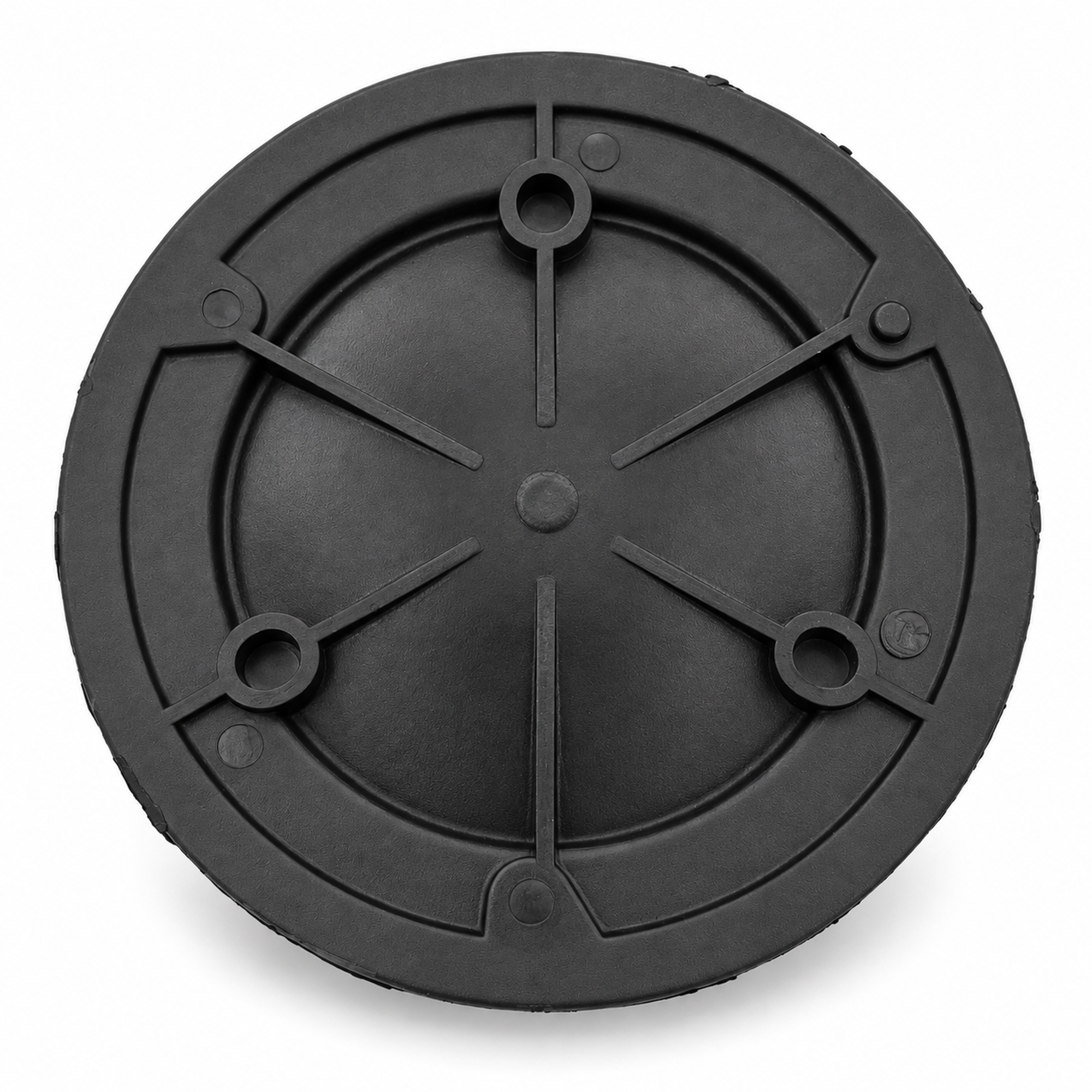Timing Chain Fuel Pump Cover Cap 1253779 for Ford Transit MK6 MK7 2.2 2.4 – GB-28/C467 – image 2