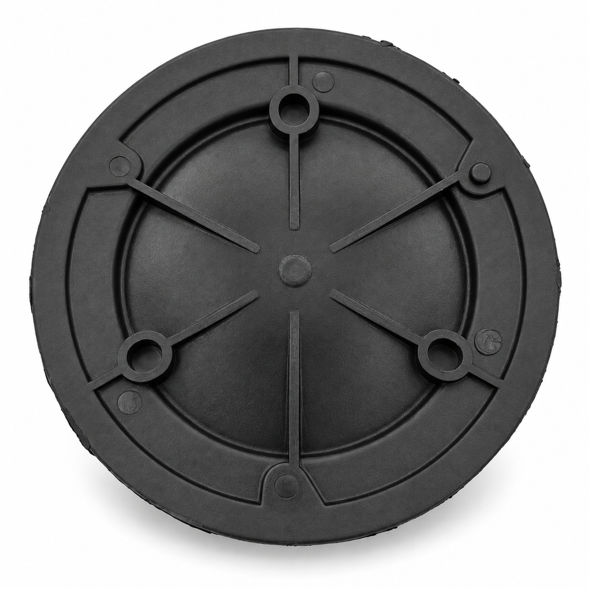Timing Chain Fuel Pump Cover Cap 1253779 for Ford Transit MK6 MK7 2.2 2.4 – GB-28/C467 – image 2