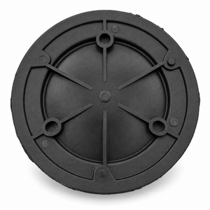 Timing Chain Fuel Pump Cover Cap 1253779 for Ford Transit MK6 MK7 2.2 2.4 – GB-28/C467 – image 2