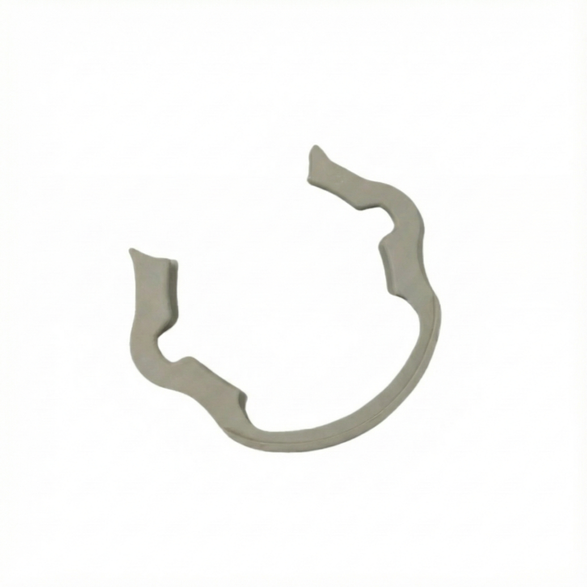 Intake Clip Car Intake Pipe Air Line Clamp Bracket Hose Fixing Retainer Clip 04E14