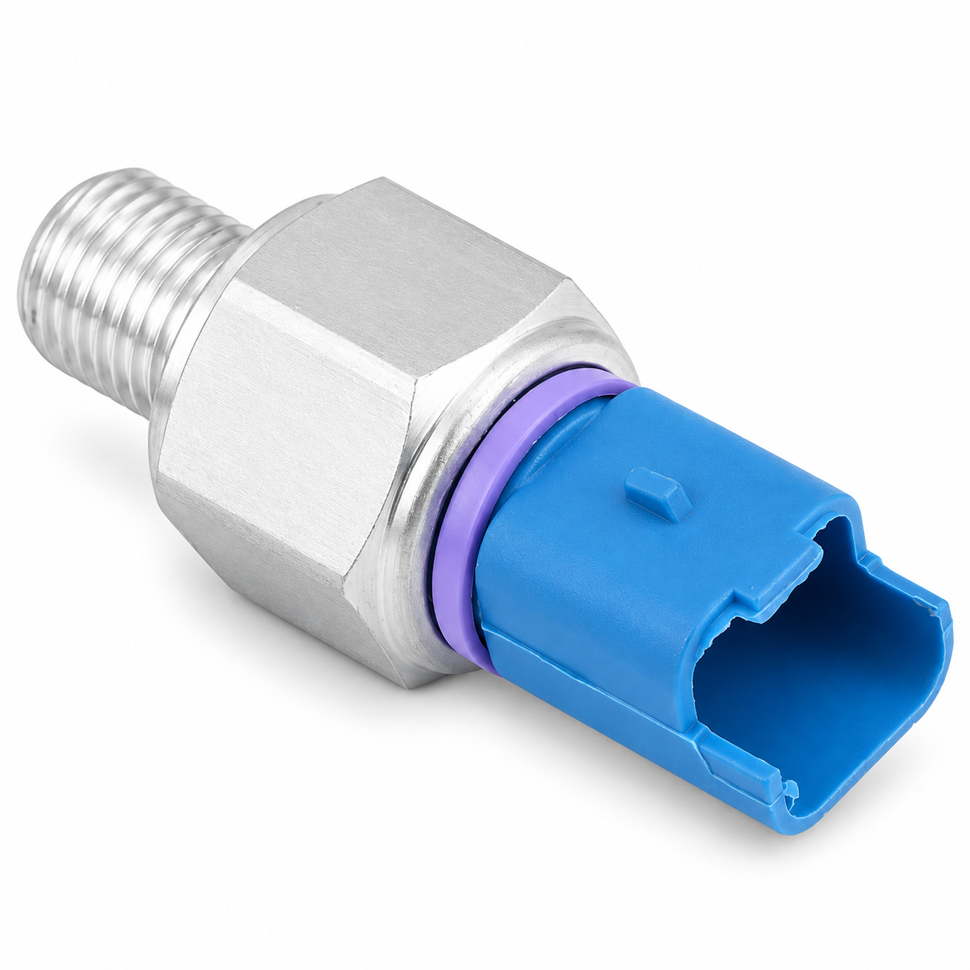 Oil High Pressure Power Steering Switch Sensor Part Number 401509 – H01/CPS – image 4