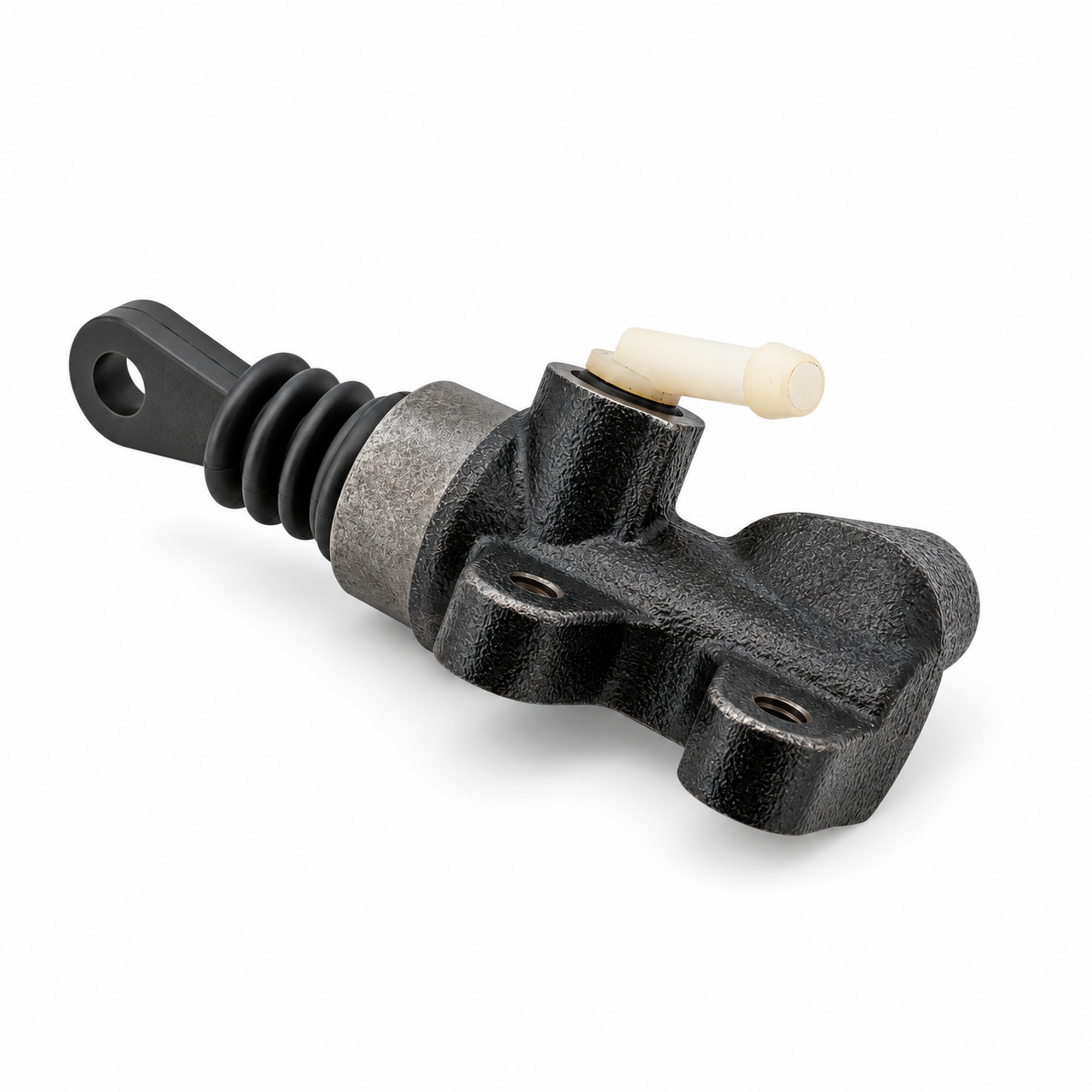 Hydraulic Pedal Clutch Master Cylinder for VW T4 Transporter MK4 | 1996-2003 | 701721401B – H153/TOPK – image 1