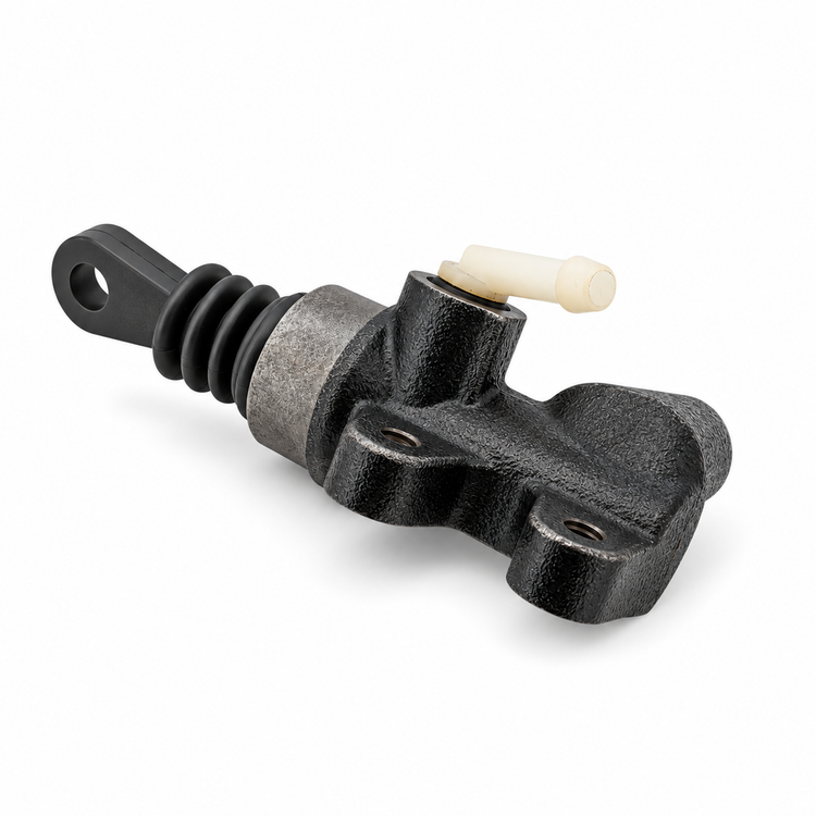 Hydraulic Pedal Clutch Master Cylinder for VW T4 Transporter MK4 | 1996-2003 | 701721401B – H153/TOPK – image 1