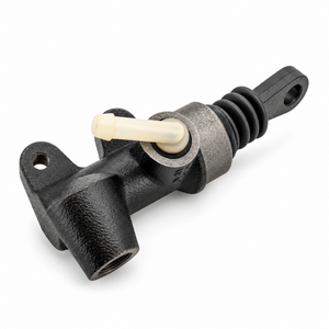 Hydraulic Pedal Clutch Master Cylinder for VW T4 Transporter MK4 | 1996-2003 | 701721401B – H153/TOPK – image 2