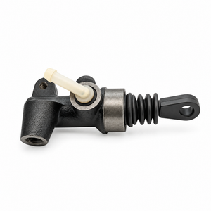 Hydraulic Pedal Clutch Master Cylinder for VW T4 Transporter MK4 | 1996-2003 | 701721401B – H153/TOPK – image 3