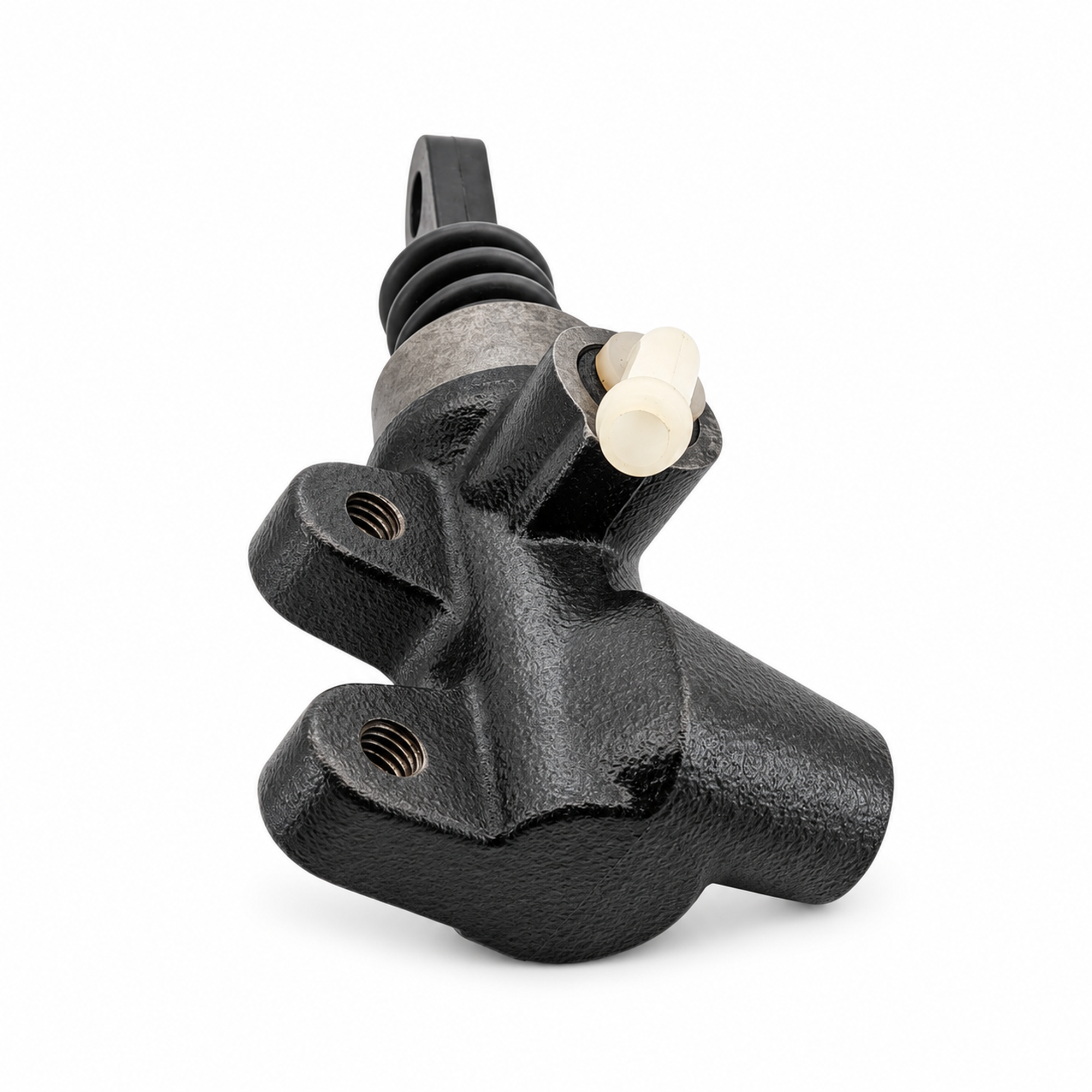 Hydraulic Pedal Clutch Master Cylinder for VW T4 Transporter MK4 | 1996-2003 | 701721401B – H153/TOPK – image 4
