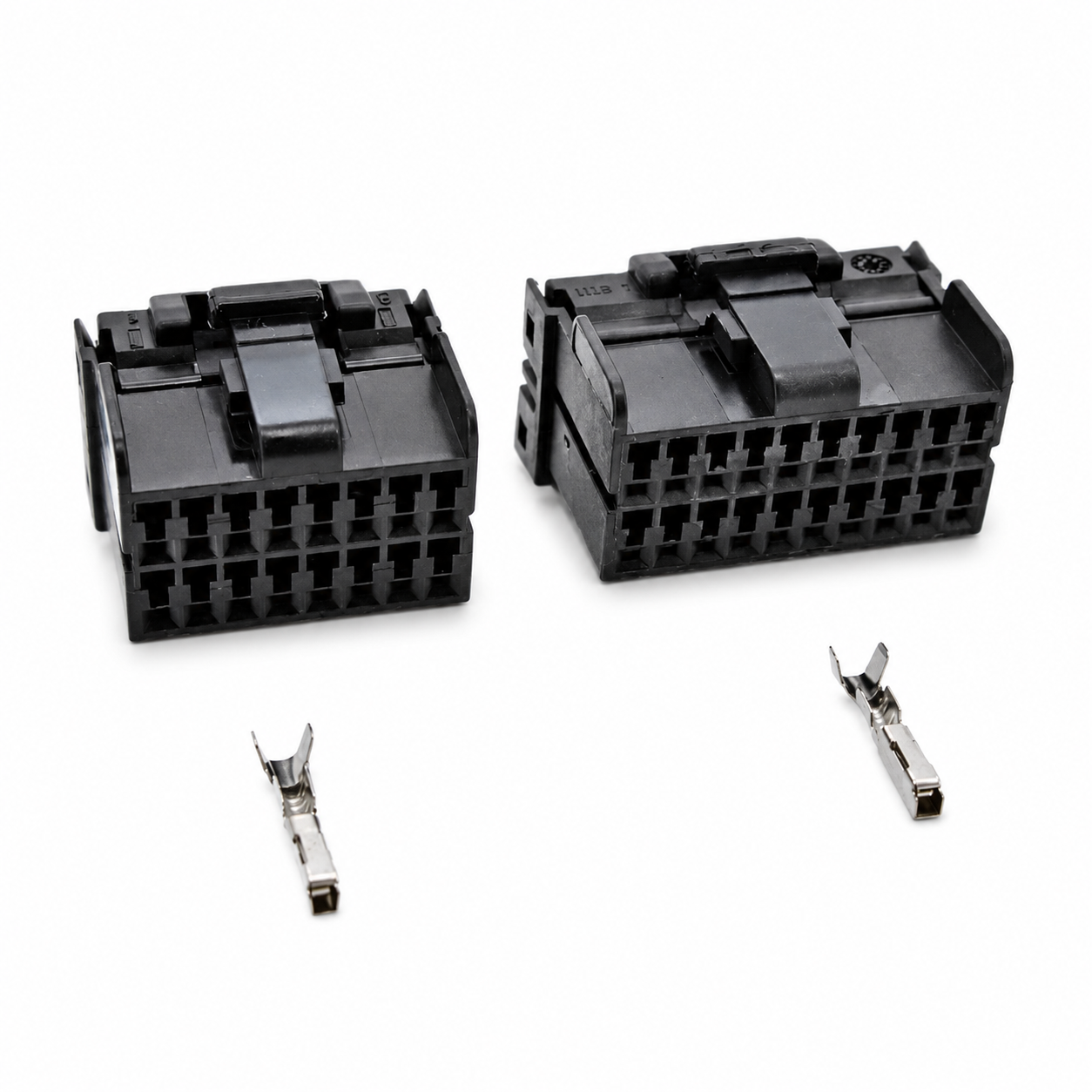 H527andH528