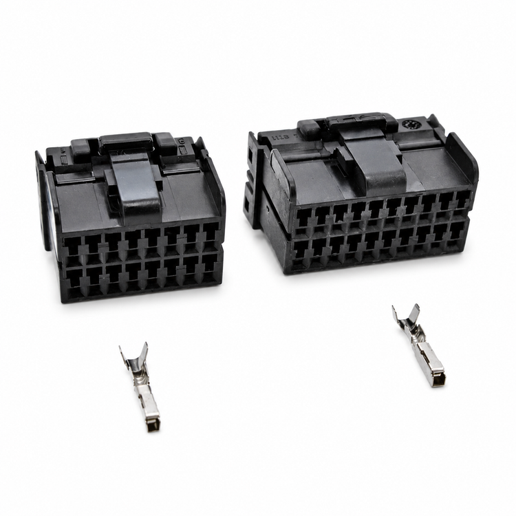 H527andH528