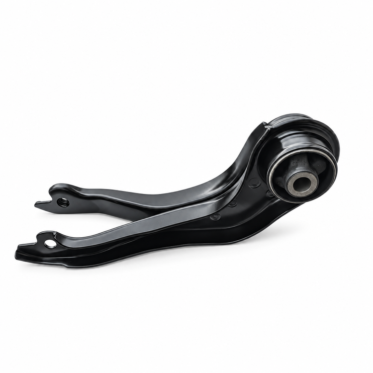 GEARBOX LOWER REAR ENGINE MOUNT FOR VW TRANSPORTER T4 IV - 701399207B