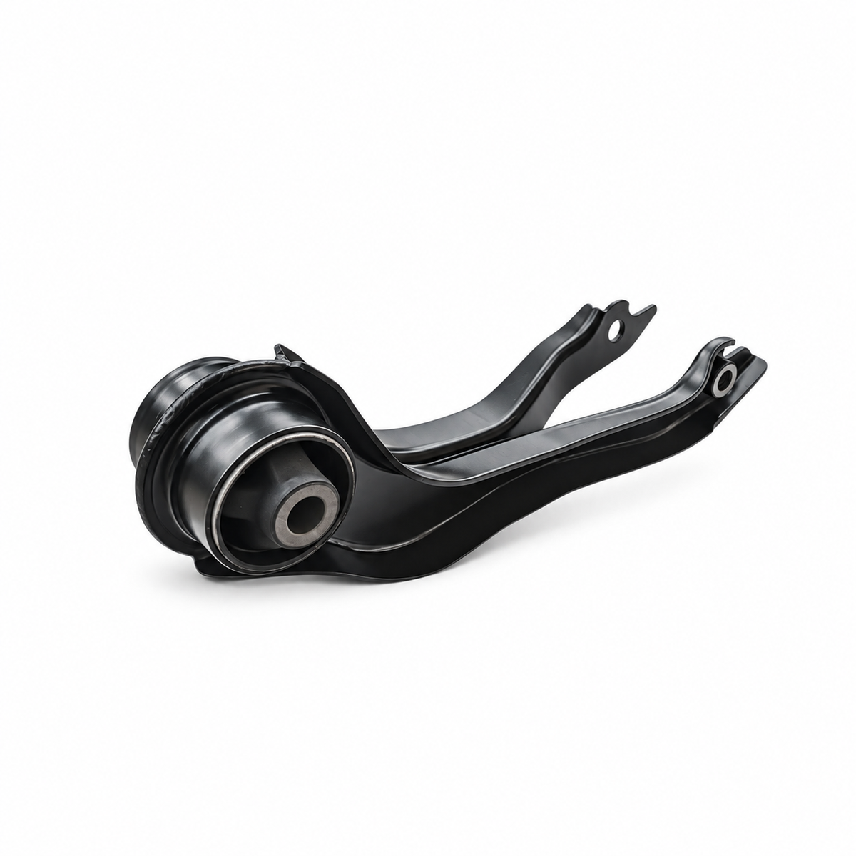 GEARBOX LOWER REAR ENGINE MOUNT FOR VW TRANSPORTER T4 IV - 701399207B – H536/TOPK – image 1