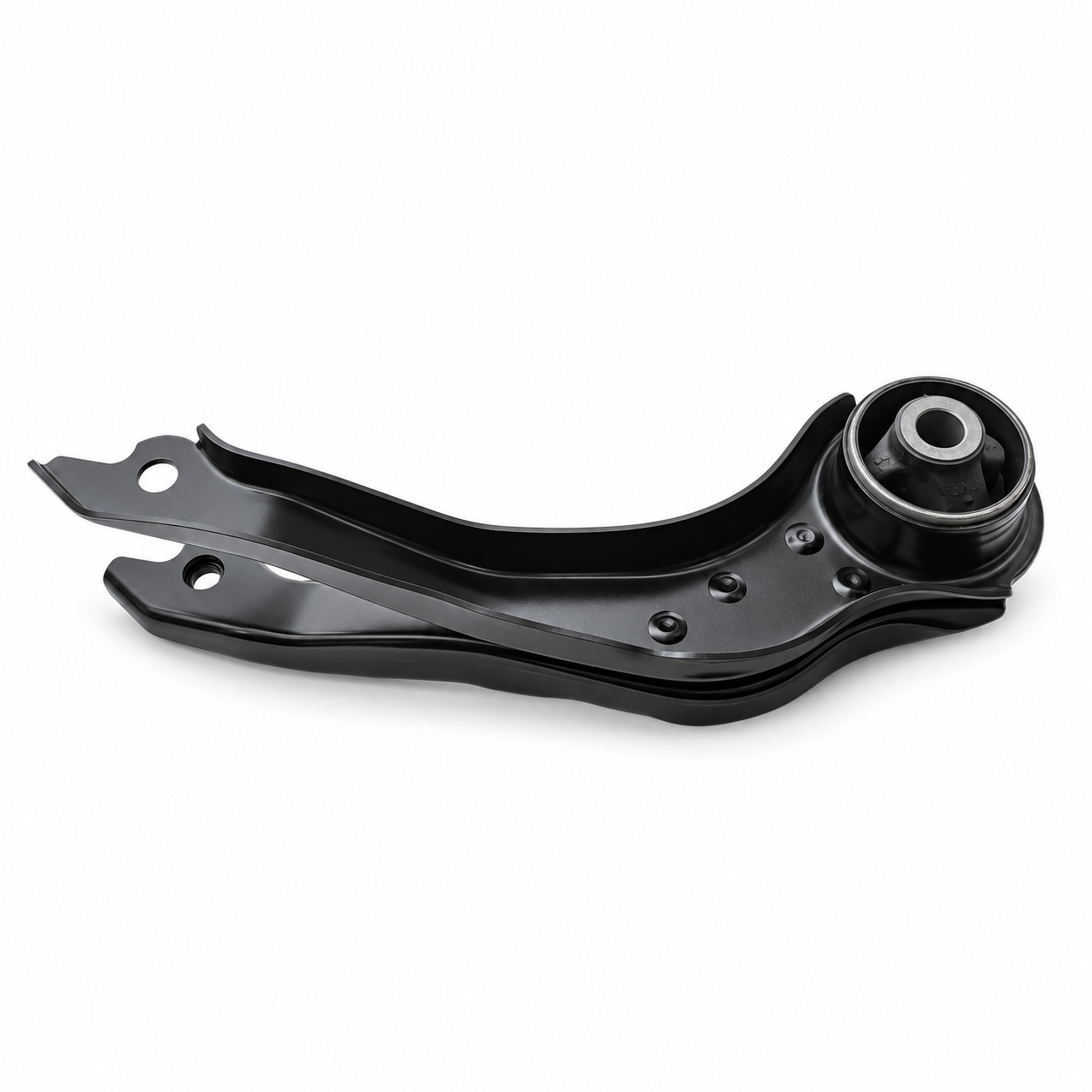 GEARBOX LOWER REAR ENGINE MOUNT FOR VW TRANSPORTER T4 IV - 701399207B – H536/TOPK – image 2