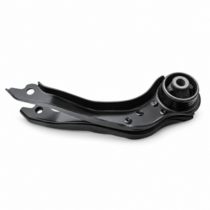 GEARBOX LOWER REAR ENGINE MOUNT FOR VW TRANSPORTER T4 IV - 701399207B – H536/TOPK – image 2