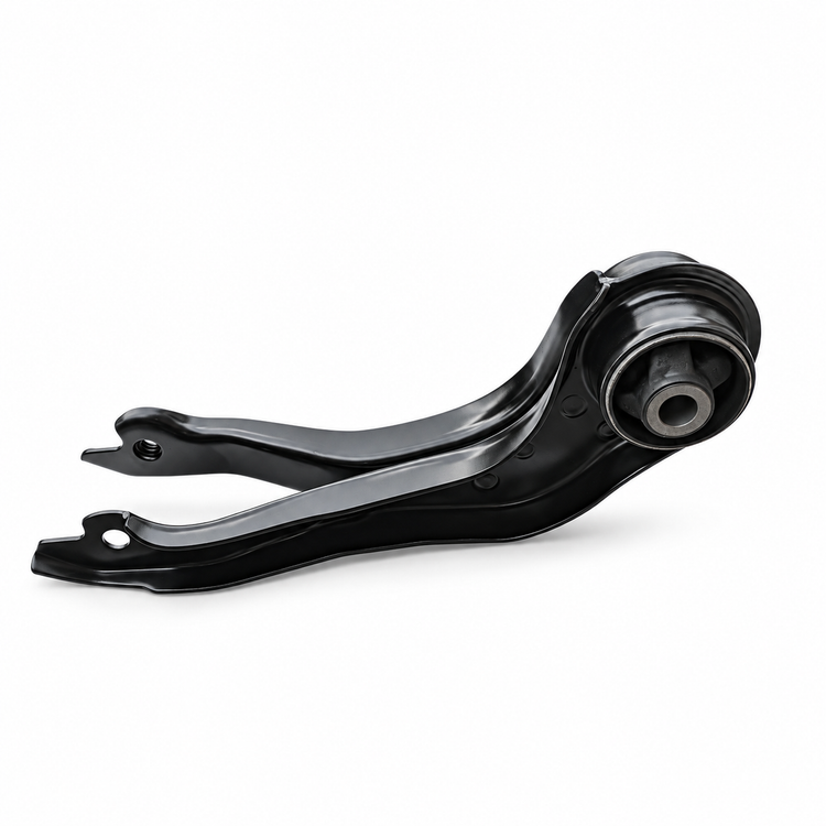 GEARBOX LOWER REAR ENGINE MOUNT FOR VW TRANSPORTER T4 IV - 701399207B – H536/TOPK – image 5