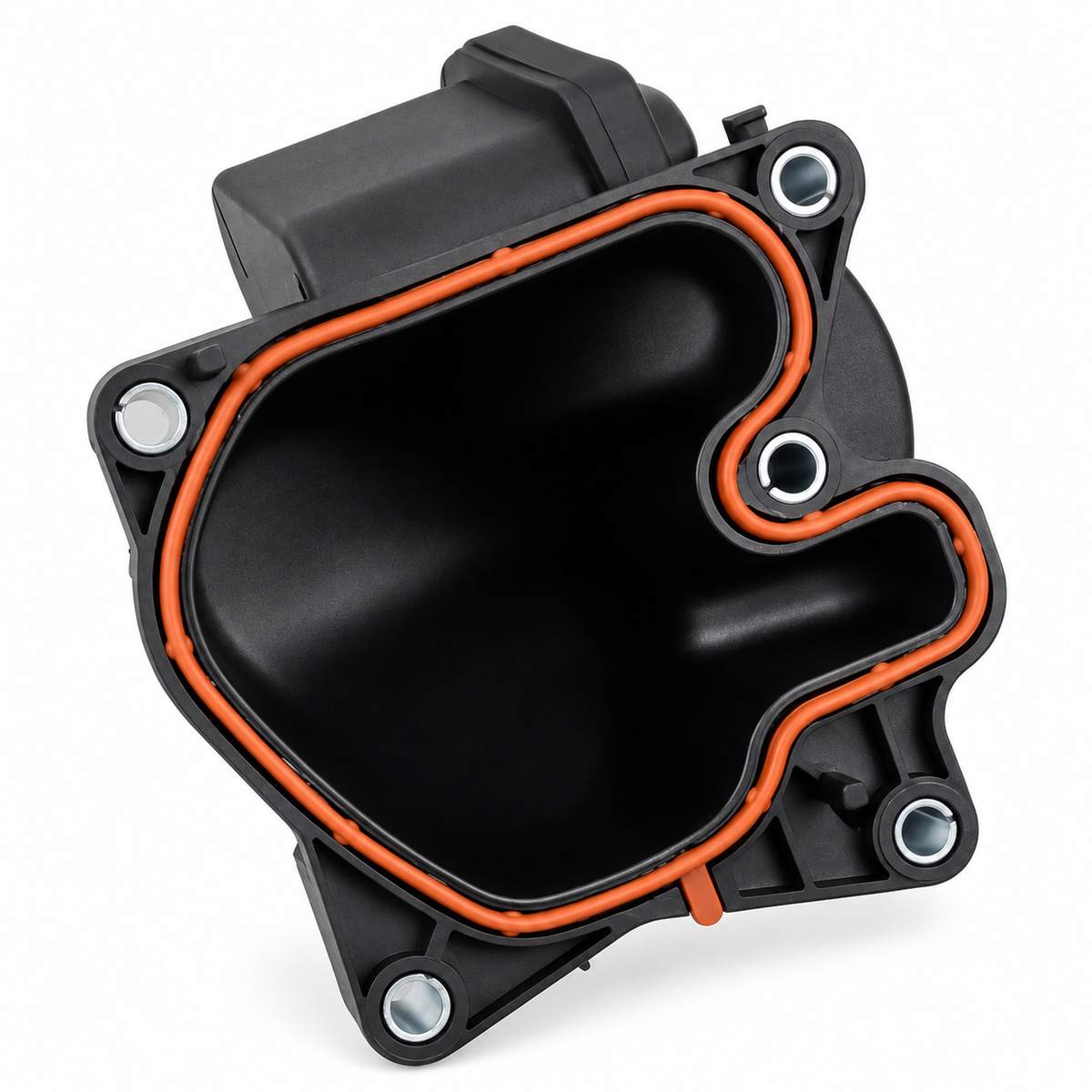 EGR VALVE COOLER REPAIR KIT for VAUXHALL INSIGNIA ASTRA J ZAFIRA C 2.0 DIESEL - 0851139, 55572962, – H539/D1 – image 5