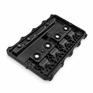 FOR FORD TRANSIT MK7 MK8 2.2 CUSTOM 2.2 TDCI EURO 5 ROCKER CAM COVER - 1858445, BK2Q6K271AK, BK2Q-6K271-AK – H540 – image 1