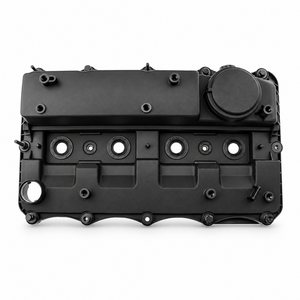 FOR FORD TRANSIT MK7 MK8 2.2 CUSTOM 2.2 TDCI EURO 5 ROCKER CAM COVER - 1858445, BK2Q6K271AK, BK2Q-6K271-AK – H540 – image 2