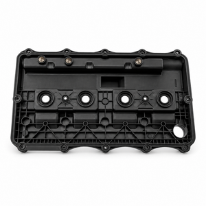 FOR FORD TRANSIT MK7 MK8 2.2 CUSTOM 2.2 TDCI EURO 5 ROCKER CAM COVER - 1858445, BK2Q6K271AK, BK2Q-6K271-AK – H540 – image 3