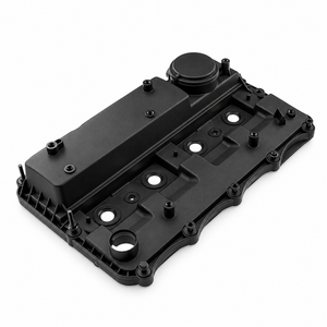 FOR FORD TRANSIT MK7 MK8 2.2 CUSTOM 2.2 TDCI EURO 5 ROCKER CAM COVER - 1858445, BK2Q6K271AK, BK2Q-6K271-AK – H540 – image 4