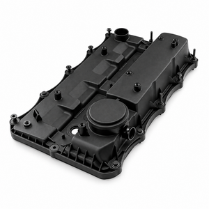 FOR FORD TRANSIT MK7 MK8 2.2 CUSTOM 2.2 TDCI EURO 5 ROCKER CAM COVER - 1858445, BK2Q6K271AK, BK2Q-6K271-AK – H540 – image 5