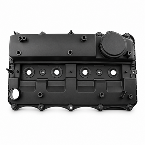 FOR FORD TRANSIT MK7 MK8 2.2 CUSTOM 2.2 TDCI EURO 5 ROCKER CAM COVER - 1858445, BK2Q6K271AK, BK2Q-6K271-AK – H540 – image 7