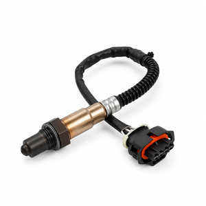 Lambda O2 Oxygen Sensor fits Porsche Boxster Cayenne 98660622700 95B906203C