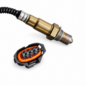 Lambda O2 Oxygen Sensor fits Porsche Boxster Cayenne 98660622700 95B906203C – H541 – image 1