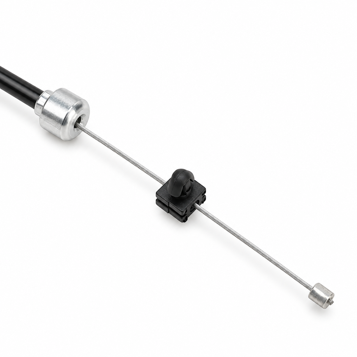 7937Q8 Bonnet Hood Release Cable with Handle Latch for Peugeot Partner (Mk2), Partner Tepee & for Citroen – H543 – image 4