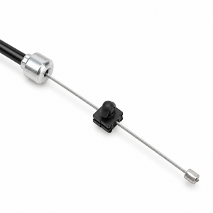7937Q8 Bonnet Hood Release Cable with Handle Latch for Peugeot Partner (Mk2), Partner Tepee & for Citroen – H543 – image 4