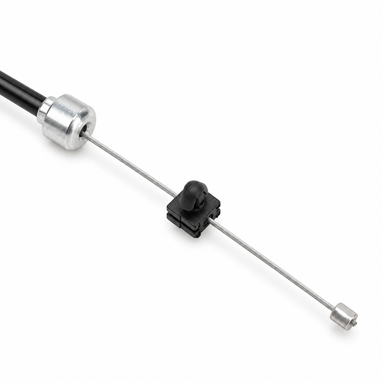 7937Q8 Bonnet Hood Release Cable with Handle Latch for Peugeot Partner (Mk2), Partner Tepee & for Citroen – H543 – image 4