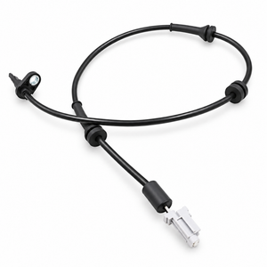 Front ABS Sensor Left or Right for Nissan Qashqai J10 Mk1 & Qashqai+2 2006-2013 – H546 – image 2