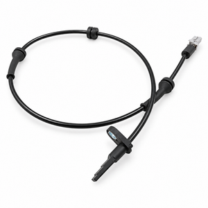 Front ABS Sensor Left or Right for Nissan Qashqai J10 Mk1 & Qashqai+2 2006-2013 – H546 – image 6