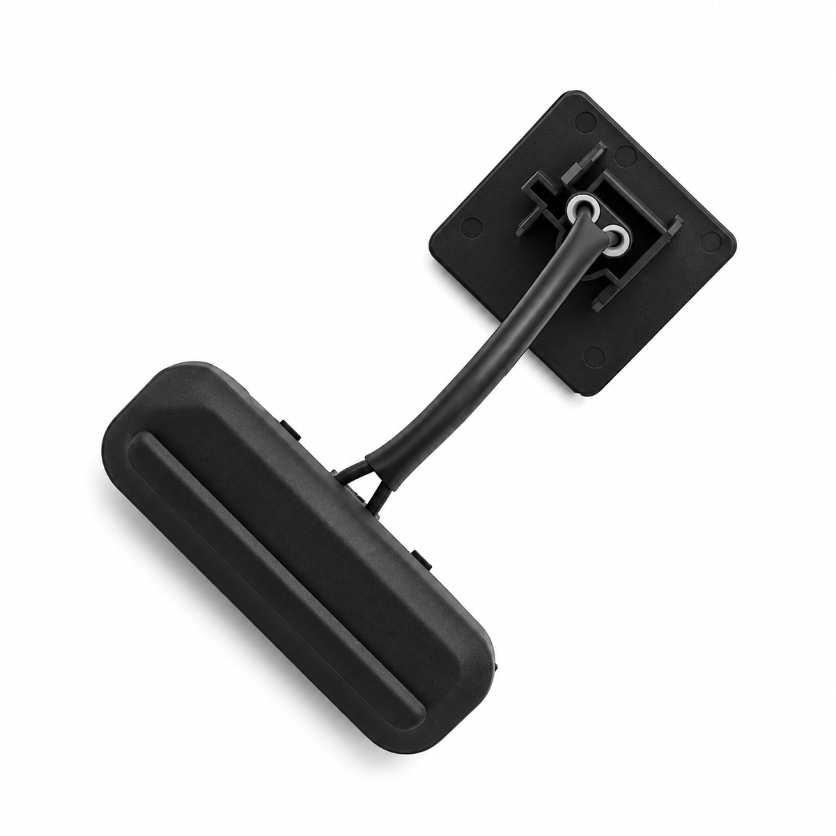 Tailgate Boot Opening Switch for Vauxhall Insignia - 13359897 13422268