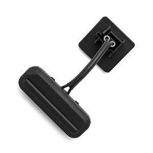 Tailgate Boot Opening Switch for Vauxhall Insignia - 13359897 13422268