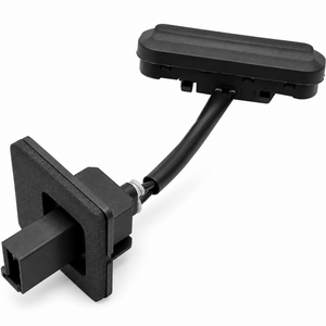 Tailgate Boot Opening Switch for Vauxhall Insignia - 13359897 13422268 – H551 – image 4