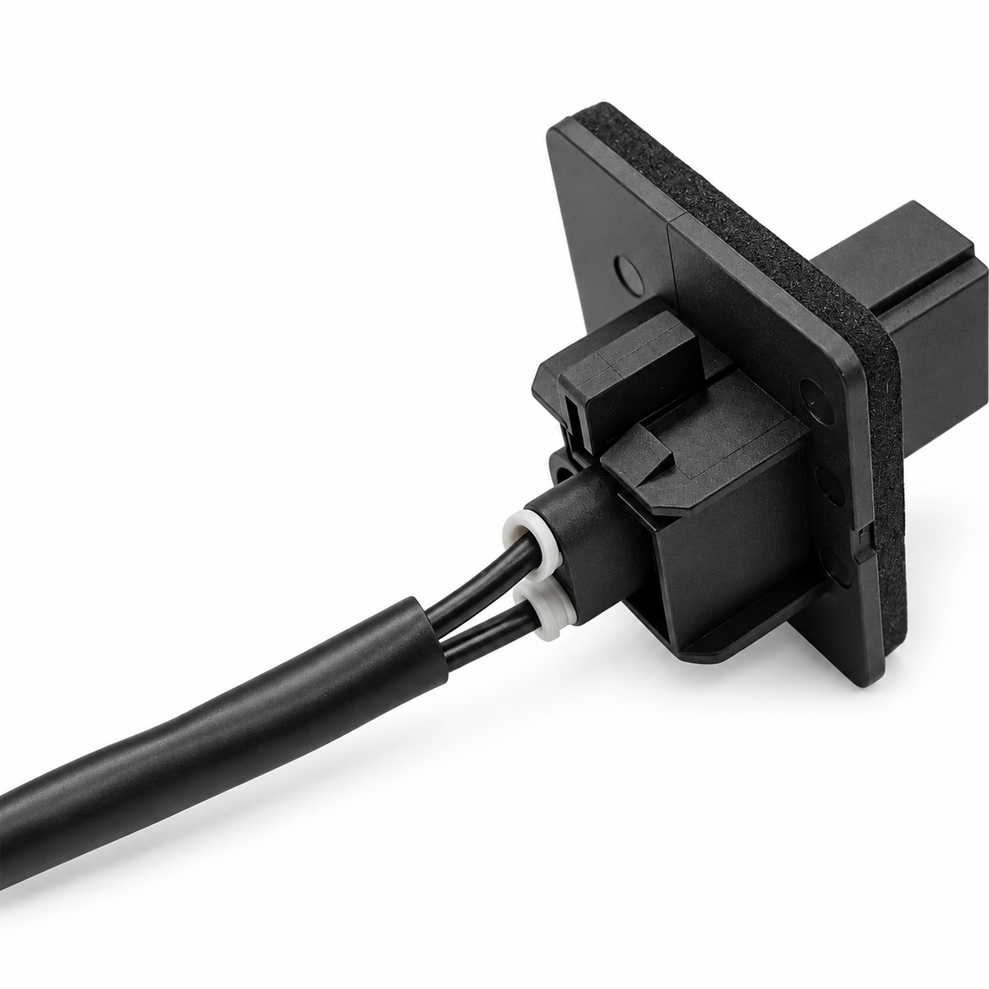 Tailgate Boot Opening Switch for Vauxhall Insignia - 13359897 13422268 – H551 – image 6