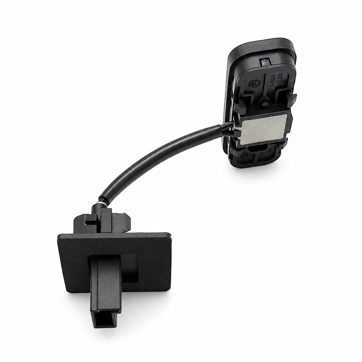 Tailgate Boot Opening Switch for Vauxhall Insignia - 13359897 13422268 – H551 – image 7