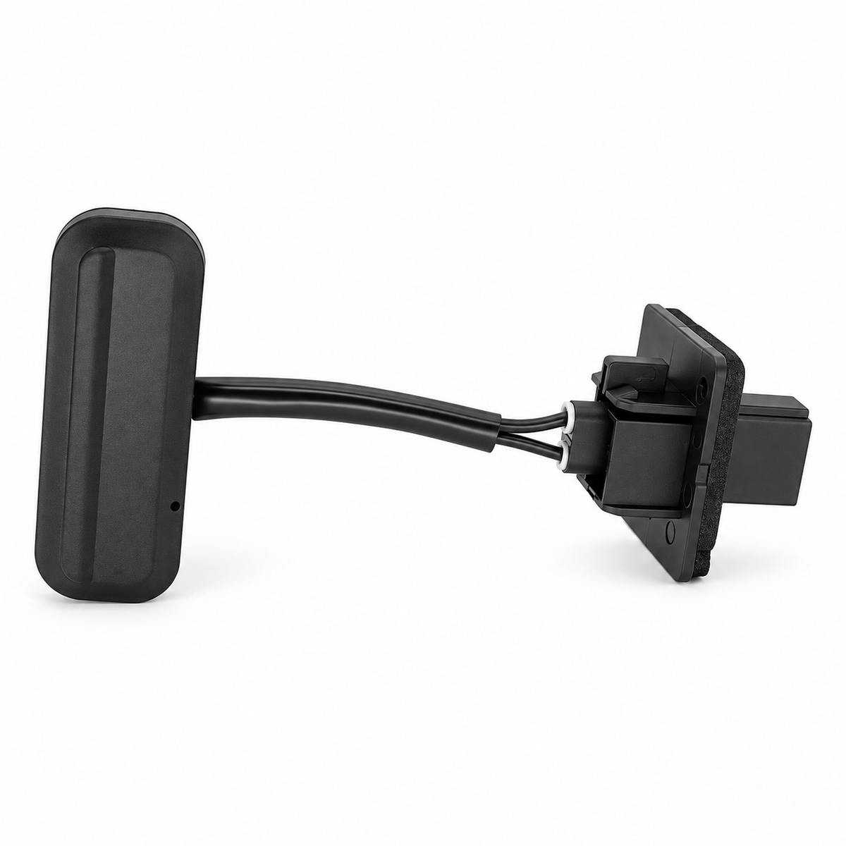 Tailgate Boot Opening Switch for Vauxhall Insignia - 13359897 13422268 – H551 – image 8