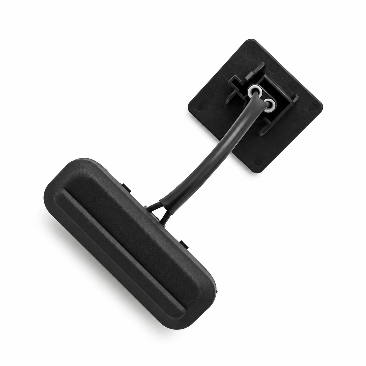 Tailgate Boot Opening Switch for Vauxhall Insignia - 13359897 13422268 – H551 – image 9