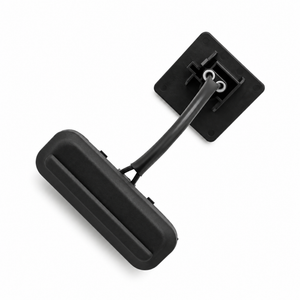 Tailgate Boot Opening Switch for Vauxhall Insignia - 13359897 13422268 – H551 – image 9
