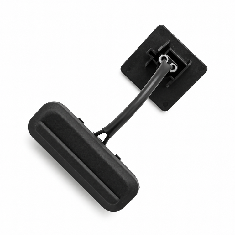 Tailgate Boot Opening Switch for Vauxhall Insignia - 13359897 13422268 – H551 – image 9