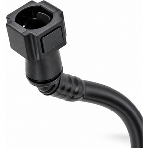 for Ford Transit MK7 MK8 2.2 TDCI RWD Injector Diesel Fuel Leak Off Pipe 1761932 – H554 – image 1