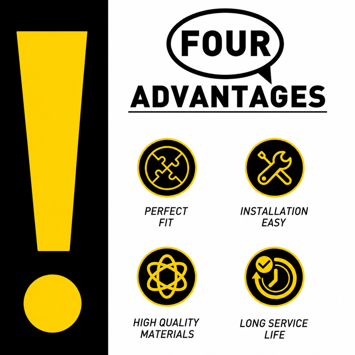 Fuel Injector Leak Off Pipe for Ford Galaxy Focus Mondeo C-Max S-Max Kuga 2.0 – H555/D1/A – image 4