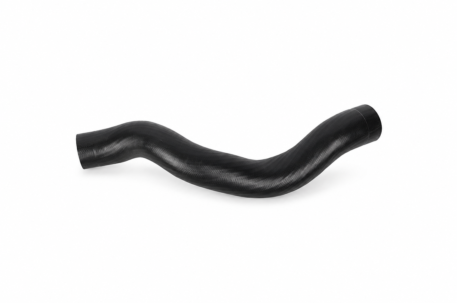Intercooler Turbo Hose Pipe For Volvo V40 D2 1.6 Diesel (2012-2021) 31293717